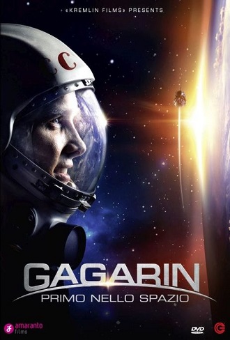 Gagarin Primo Nello Spazio 2013 Streaming Download